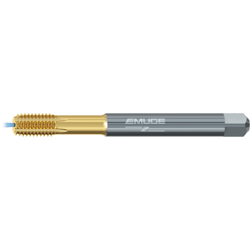 (3D) HM-InnoForm 1-Z_E-SN-IKZ-TIN-80 (1)_1_Enlarge